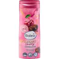 Balea Elegant Cherry Cremedusche Gel 300ml