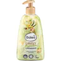 Balea Lovely Pistachio Cremeseife Mydło 500ml