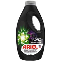 Ariel Black Protection Gel 22p 990ml