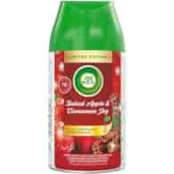 Air Wick Baked Apple & Cinnamon Joy Odś 250ml