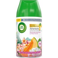 Air Wick Sommervergnugen Odś 250ml