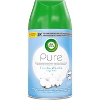 Air Wick Pure Frische Wasche Odś 250ml