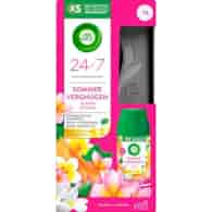 Air Wick Automatic Sommervergnugen Odś 250ml