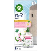 Air Wick Automatic Jasminblute Odś 250ml