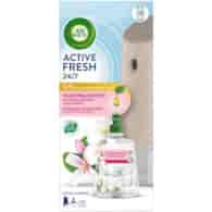 Air Wick Automatic Jasminblute Odś 250ml