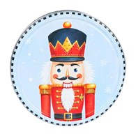 Jacobsens Bakery Nutcracker Danish Cookies 150g