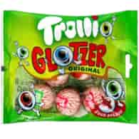 Trolli Glotzer Oczy 7szt 131g