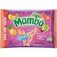 Mamba Magic Sticks 370g