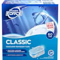 Power Force Classic Tabs 60szt 792g
