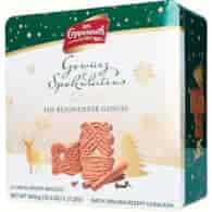 Coppenrath Gewürz Spekulatius 1kg