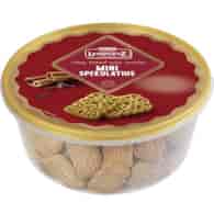 Lambertz Mini Spekulatius Ciastka Korzenne 350g