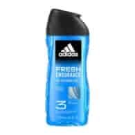Adidas Fresh Endurance Gel 250ml
