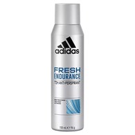 Adidas Fresh Endurance Deo 150ml