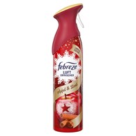 Febreze Luft Apfel & Zimt Odś 185ml