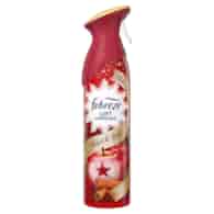 Febreze Luft Apfel & Zimt Odś 185ml