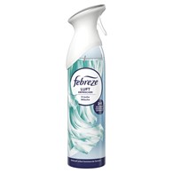 Febreze Luft Frische Wasche Odś 185ml