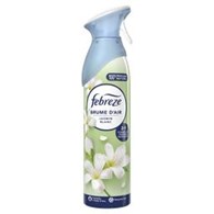 Febreze Luft Jasmin Blanc Odś 185ml