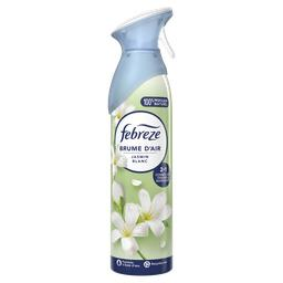 Febreze Luft Jasmin Blanc Odś 185ml