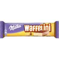 Milka Waffelini 31g