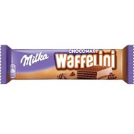 Milka Waffelini Chocomax 31g