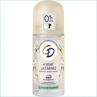 CD Kwiat Jaśminu Kulka 50ml