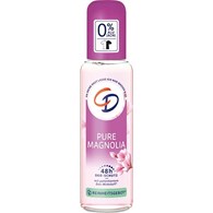 CD Pure Magnolia Deo 75ml