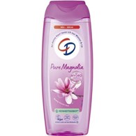 CD Pure Magnolia Gel 300ml