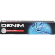 Denim Original Shaving Cream do Golenia 100ml