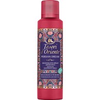 Tesori d'Oriente Persian Dream Deo 150ml