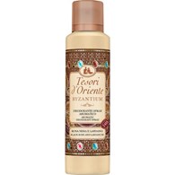 Tesori d'Oriente Byzantium Deo 150ml