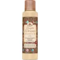 Tesori d'Oriente Byzantium Deo 150ml
