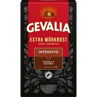 Gevalia Extra Morkrost Intensivo 425g M