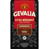 Gevalia Extra Morkrost Intensivo 425g M