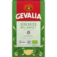 Gevalia Ecologico Mellanrost 425g M