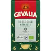 Gevalia Ecologico Morkrost 425g M