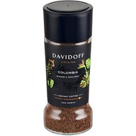 Davidoff Colombia 90g R