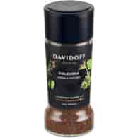 Davidoff Colombia 90g R