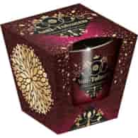 Bartek Candles Anti-Tobacco Wonderful Świeca 115g