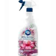Ambi Pur WC Activ Rose & Lily Spr 750ml