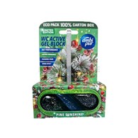 Ambi Pur WC Active Pine Sunshine Zawieszka 45g