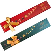 Bolci Share the Joy Praliny 102g