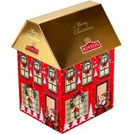 Riston Season's Greetings Herbata Domek 75g