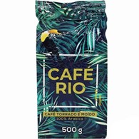 Cafe Rio Arabica 500g M