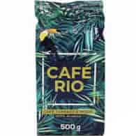 Cafe Rio Arabica 500g M