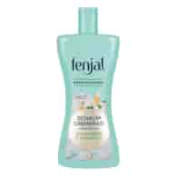 Fenjal Erfrischend Cremebad Granat GrunerTee 400ml