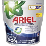 Ariel All in 1 Pods Original 44p 761g