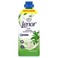Lenor Frisches Erwachen Płuk 59p 1,2L