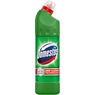 Domestos Thick Bleach Mountain Fresh WC Gel 750ml