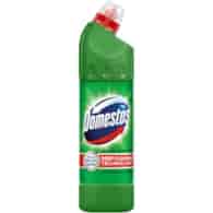 Domestos Thick Bleach Mountain Fresh WC Gel 750ml