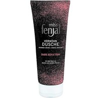 Miss Fenjal Dark Seduction Dusche Gel 200ml
